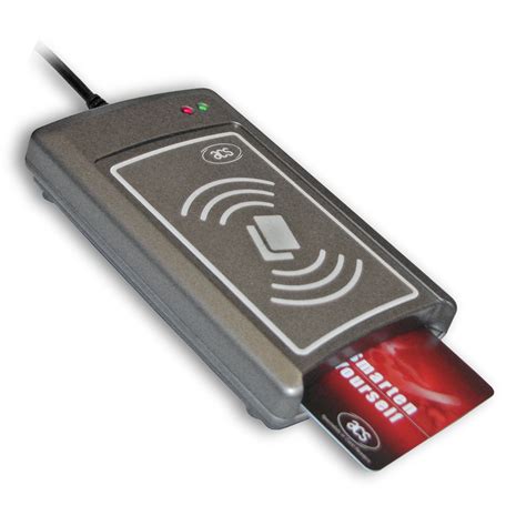 smart card reader interface with microcontroller|smart card reader for computer.